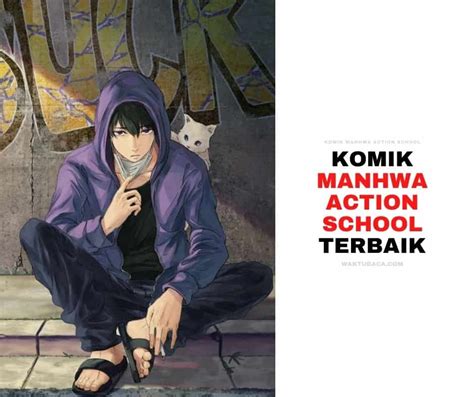 sxkomik manhwa|WEBTOON .